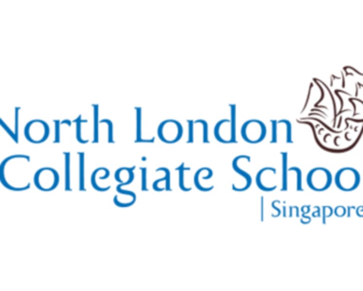 Students take climate action into their own hands at NLCS (Singapore)’s Earth Week