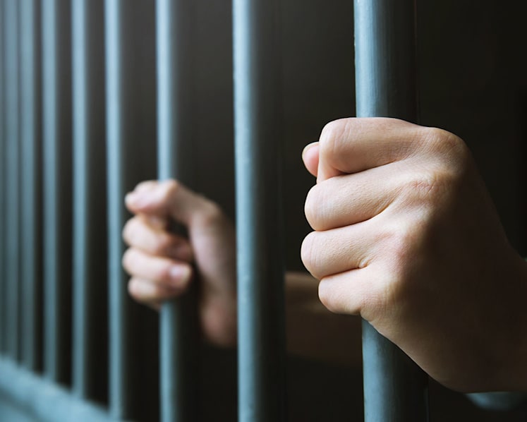 26-year-old man arrested for allegedly cheating car buyers of more than S$108,000