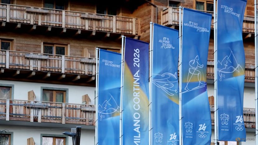 'Buy one, get one free' ticket deal offered for young people for Milan opening ceremony