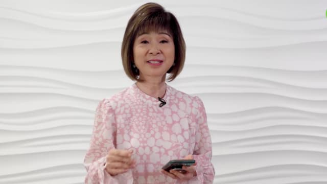 许连碹即日起到印尼峇厘 参加第十届世界水论坛