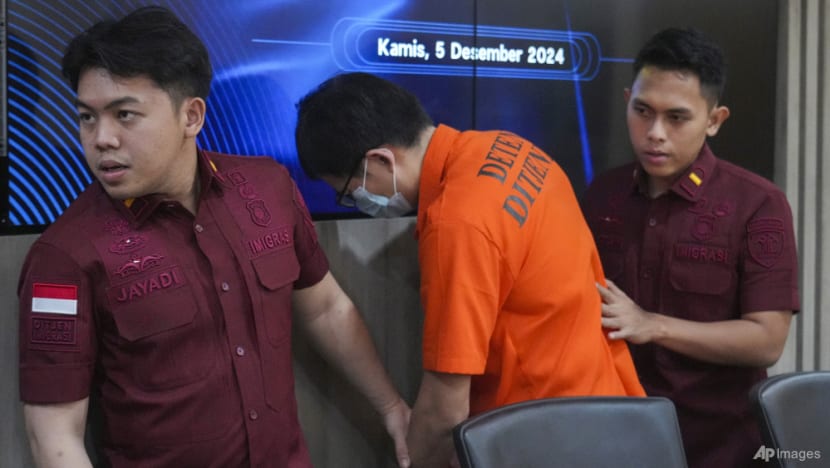 indonesia_china_fugitive_11092.jpg