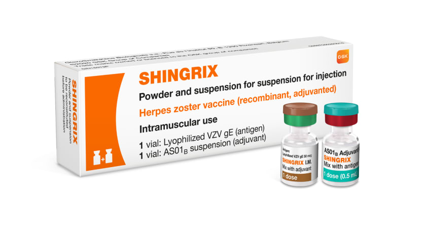 Shingles எனும் அக்கி நோய்க்கான தடுப்பூசிக்கு மெடிசேவ் பயன்படுத்தலாம் ...