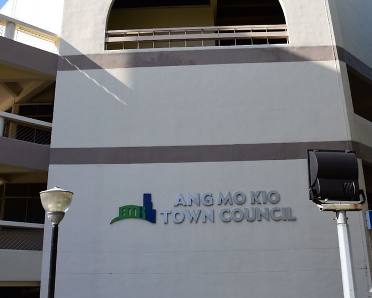 AMKTC trial: Key witness questioned on why he went along with 'dangerous' practices