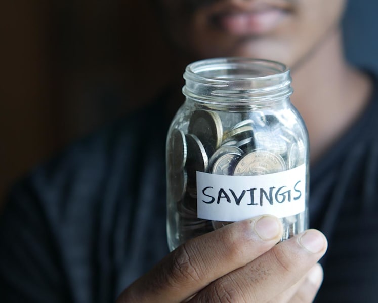 Commentary: How to protect one’s savings and wealth amid rising interest rates