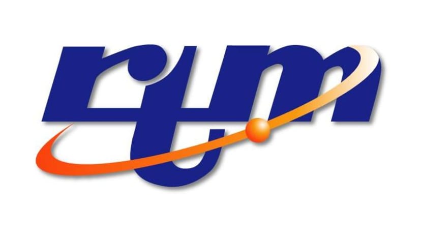 Gabungan RTM dan Bernama bagi saingi agensi antarabangsa