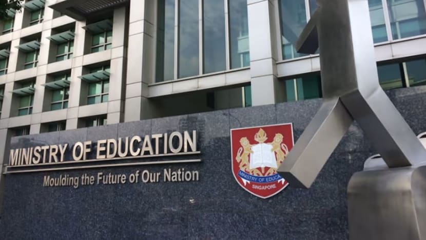 Sekolah SG dinasihat kemas kini Microsoft SharePoint meski MOE tegaskan tiada serangan siber dikesan