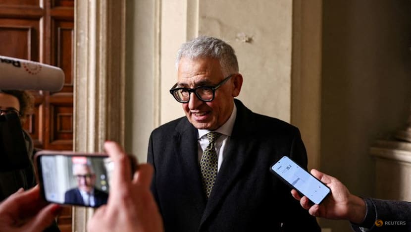 Digital euro to cost EU banks 4-6 billion euros over 4 years, ECB estimates