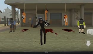 �鶹 Explains: What are Roblox and Gorebox, and how might they be used for radicalisation?