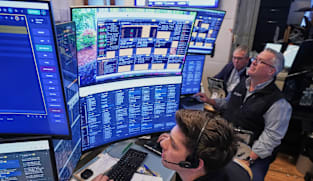 OpenAI wants a trillion-dollar debut. Here's how it stacks up against history's biggest IPOs
