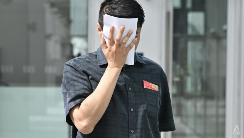Jail for director of commercial market maker in price and market rigging conspiracies