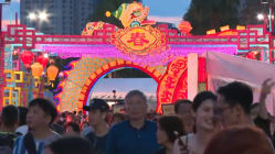 Related article image