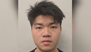 Malaysian man accused of being scam caller that targeted Singaporeans from Cambodia-based call centre