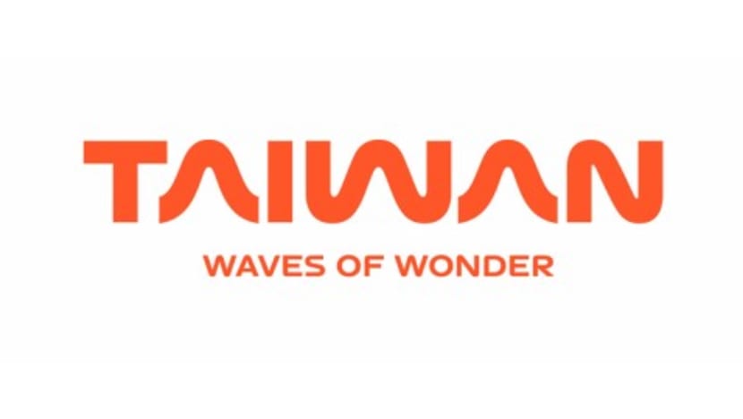 Taiwan Returns to ADEX Singapore Dive Expo 2026 to Showcase World-Class Dive Destinations