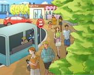 Why Singaporeans should walk more – it's not just for the health benefits