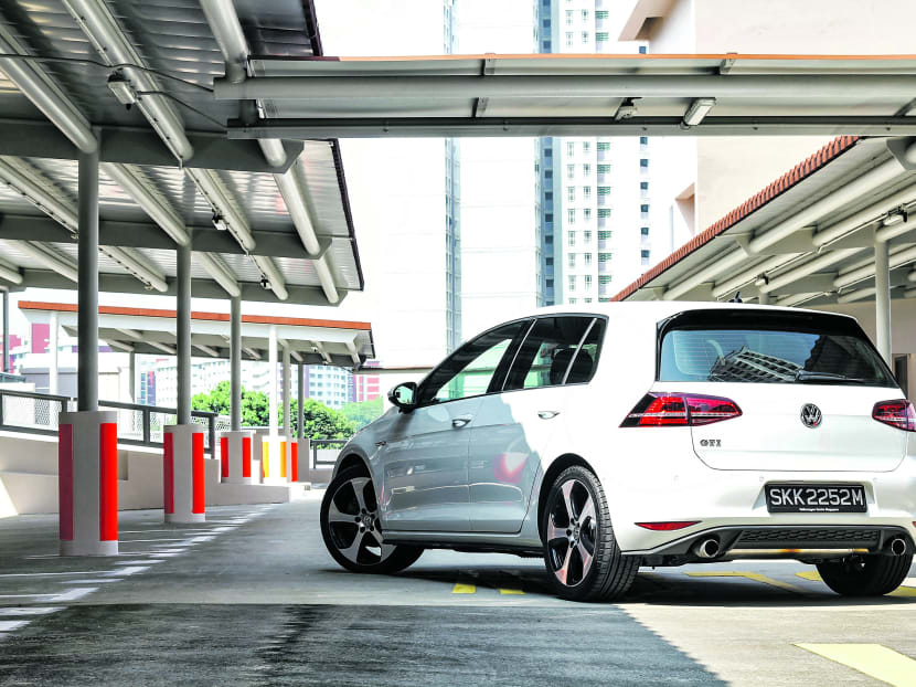 Seventh time’s a charm