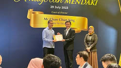 Related article image