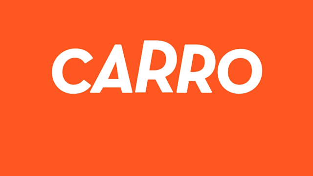 二手车线上交易平台Carro考虑双重上市 并拓展澳洲市场