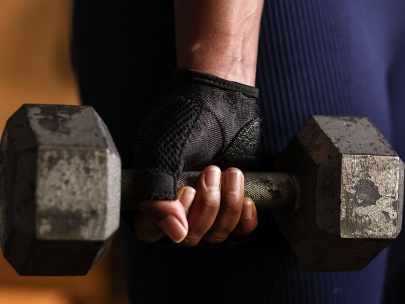 Are you ageing well? Try these simple tests at home to find out