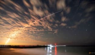 Dilema Starlink di Asia Tenggara: Internet tembus ke pelosok, tapi jadi andalan gembong penipu