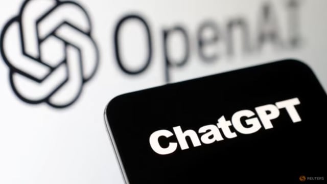 ChatGPT发生故障 母公司OpenAI修复后正监督运作情况