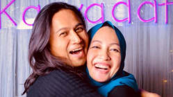 Related article image