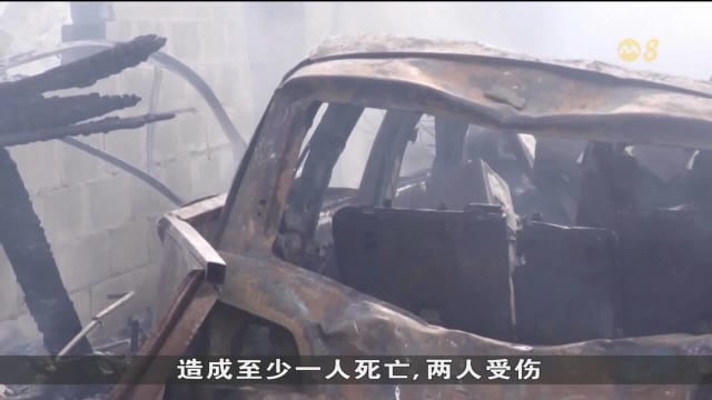 俄指击落140架乌军无人机 乌称击沉一俄罗斯潜舰