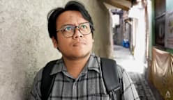 Why young Indonesians want to ‘run away’ from the country, and the cost of a brain drain
