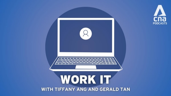 Work It