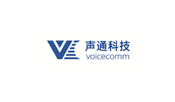 Voicecomm Technology (02495.HK) Forms Strategic Partnership with  IT Park from Tajikistan