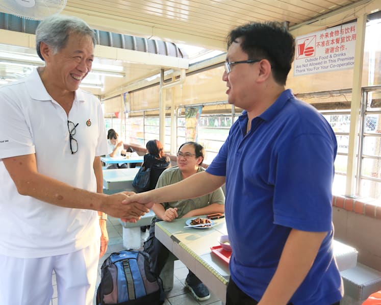 GE2015: On the ground (Sept 2)