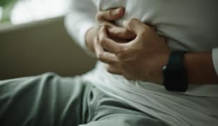 Food poisoning vs stomach flu: What’s causing your nausea, vomiting or diarrhoea?