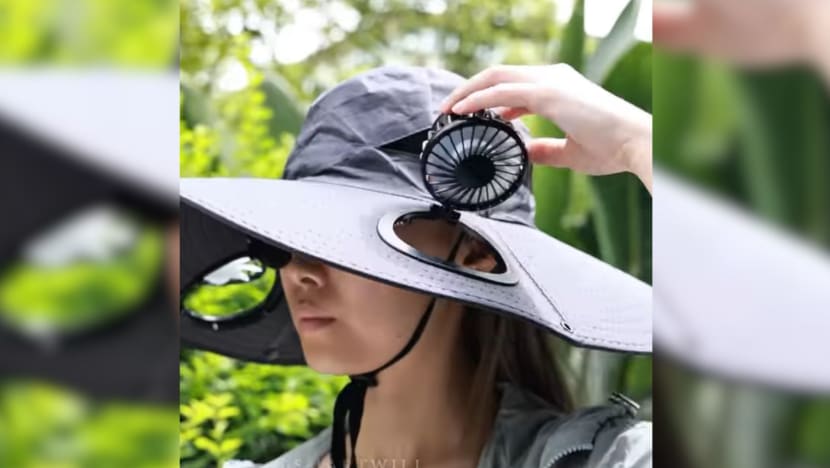 Gambar Pilihan Hari Ini Gambar Pilihan Hari Ini