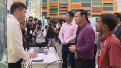 Related article image