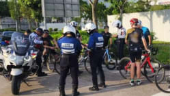 Related article image