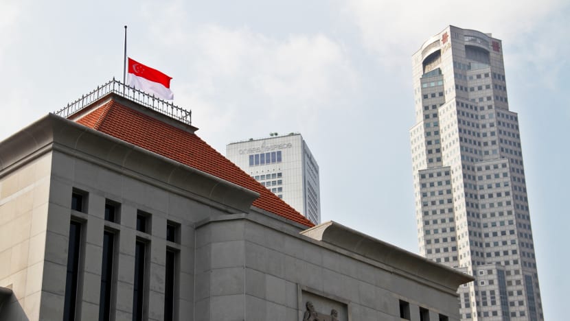 MPs to pay homage at special Parliament sitting