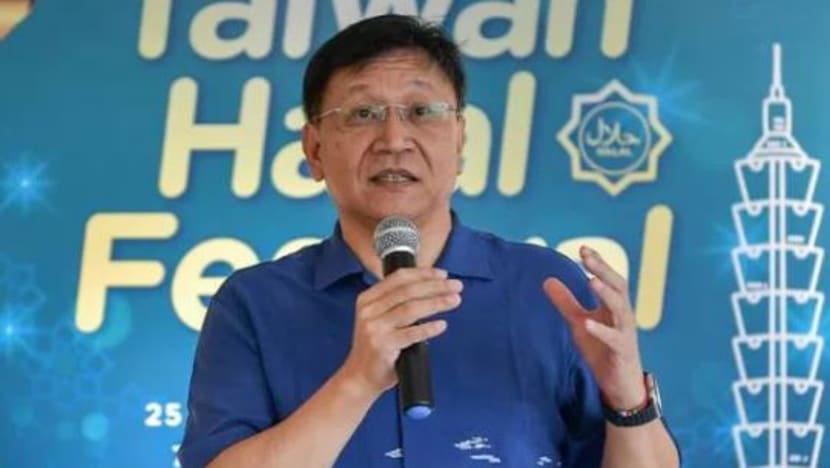 Taiwan sasar jadi destinasi pelancongan mesra Muslim