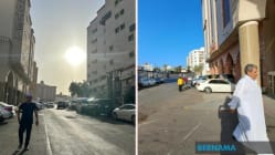 Related article image