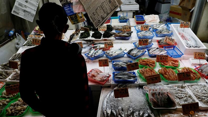 Tokyo April core CPI rises 1.5% yr/yr
