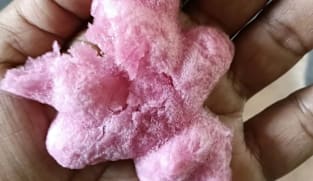 TNI dan Polri minta maaf usai salah tuding kakek penjual es jadul berspons