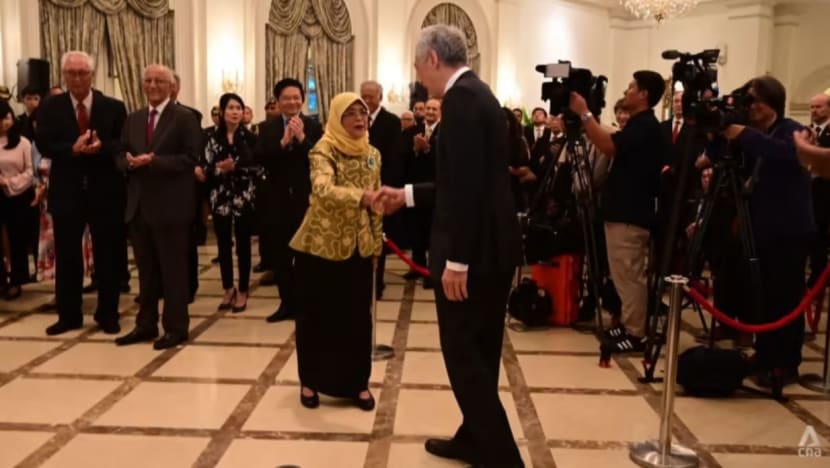 Related article image