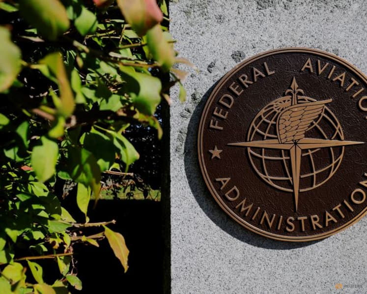US FAA taps ASI for software overhaul to improve flight schedules, cut delays