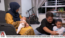 Employers call for more government support to ease costs of family-friendly measures