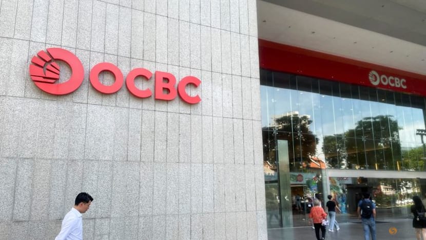 OCBC to Acquire HSBC Indonesia Wealth and Premier Banking Portfolio in $480 Million Premium Deal — image 2