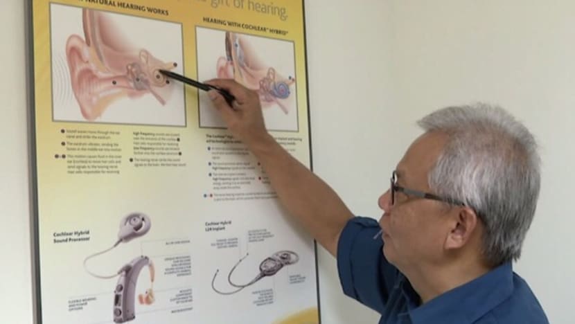 Related article image