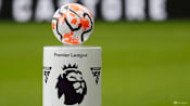 Premier League announces subscription prices for new streaming service in Singapore