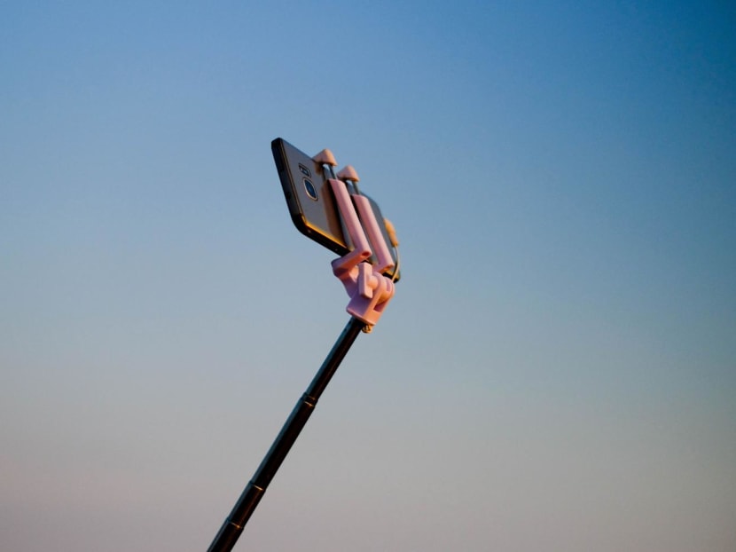 Through vignettes of their personal lives on social media, influencers lend a human face to a brand. They show followers how a product fits in with their lifestyle and satisfies their wants or needs. 