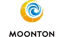 Red Bull gives the M7 World Championship wiiings—marks first partnership with Mobile Legends: Bang Bang's flagship tournament