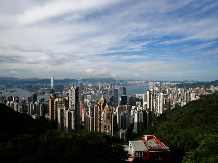 There will be one flight a day into each city with a maximum of 200 travellers per flight, with this increasing to two flights a day into each city from Dec 7, said the Civil Aviation Authority of Singapore.