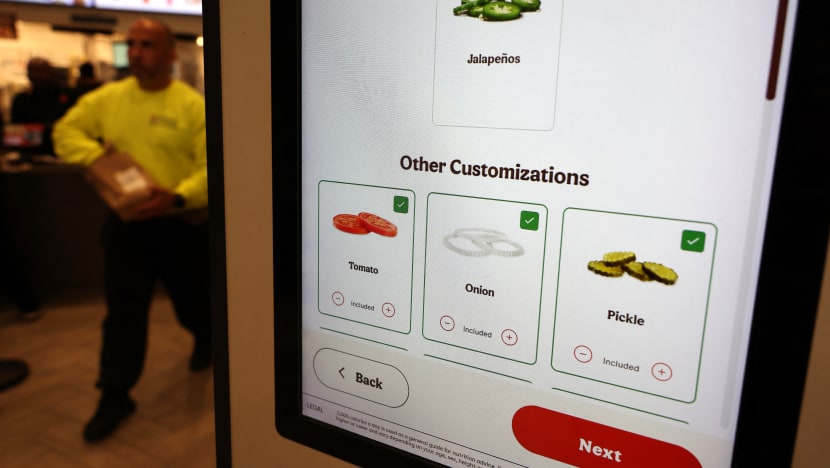 Bawang 'besar kemungkinan' punca wabak E. coli McDonald's di Amerika