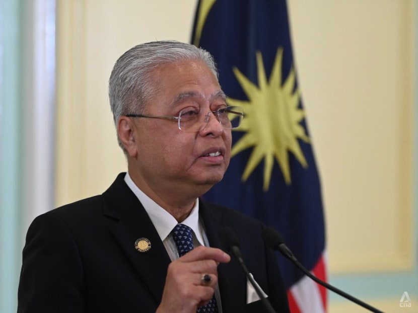 Parliament was dissolved to prevent ‘disharmony’ after PN ministers objected to polls this year: Ismail Sabri